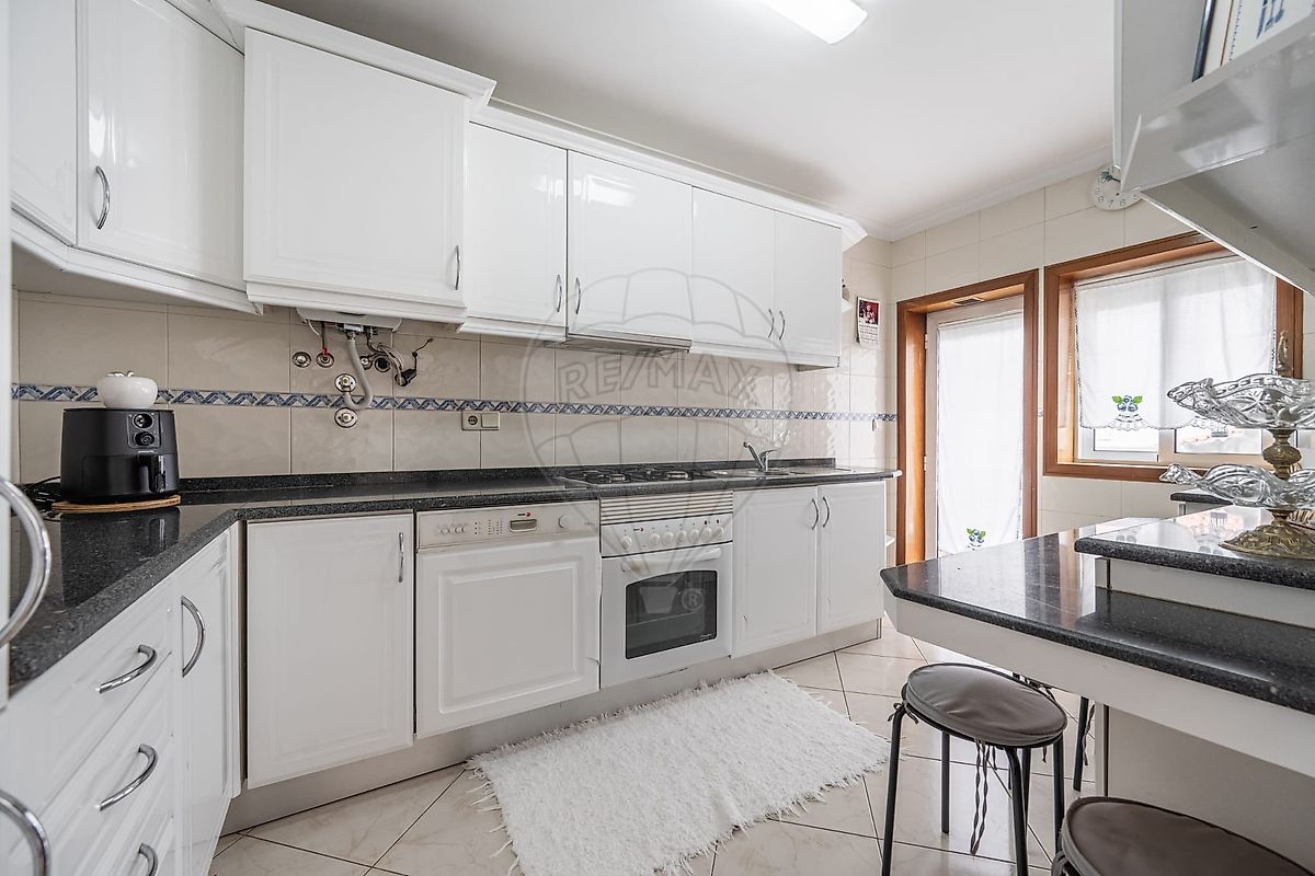 Apartamento T2 à venda em Urgezes, Guimarães — foto 9
