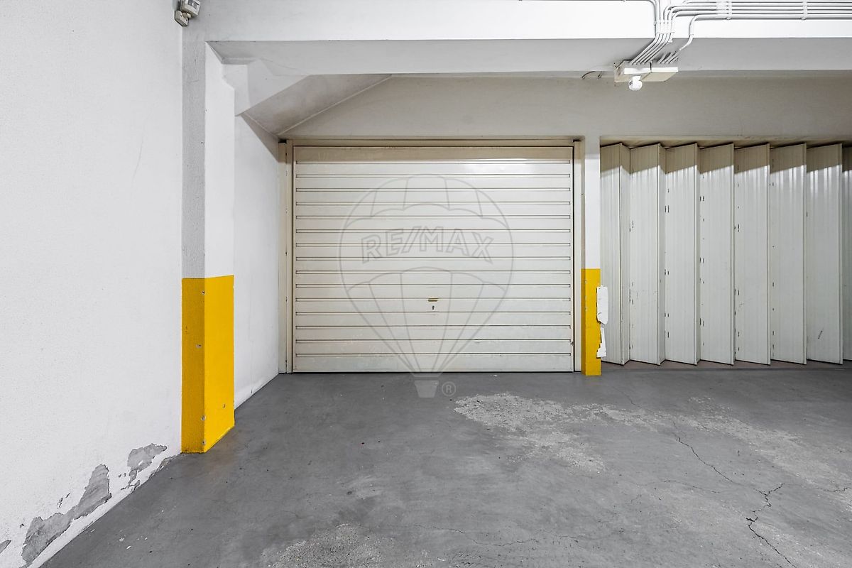 Apartamento T2 à venda em Urgezes, Guimarães — foto 21