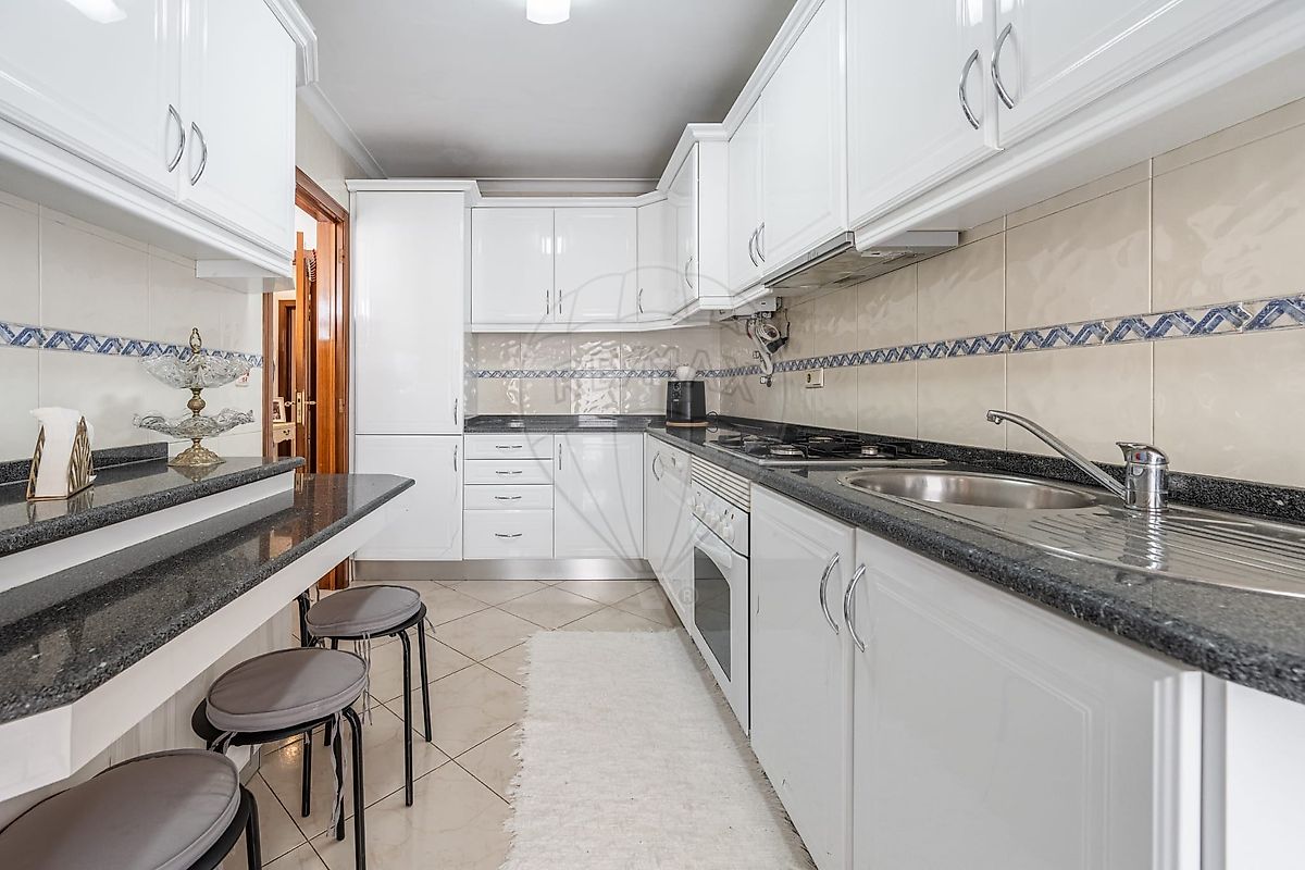 Apartamento T2 à venda em Urgezes, Guimarães — foto 10