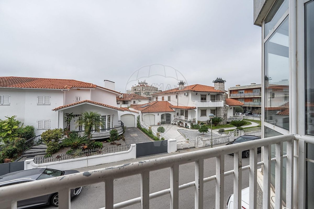 Apartamento T2 à venda em Urgezes, Guimarães — foto 11