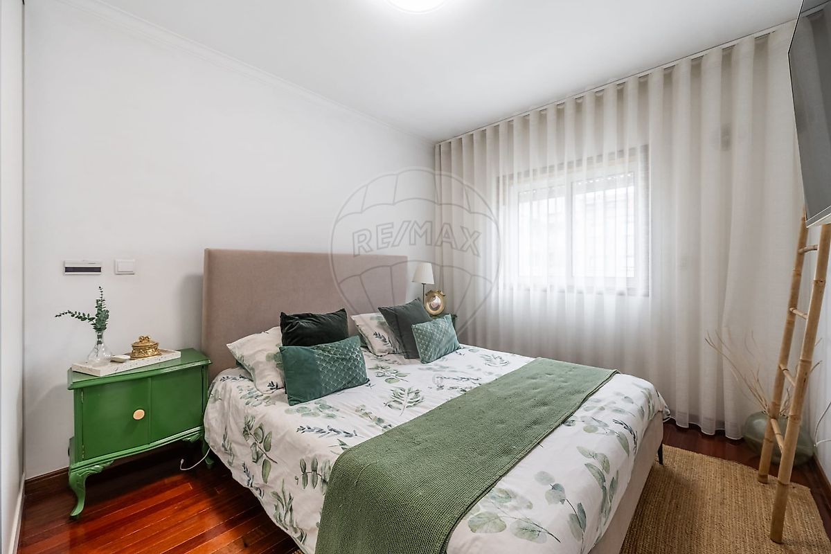 Apartamento T2 à venda em Urgezes, Guimarães — foto 18
