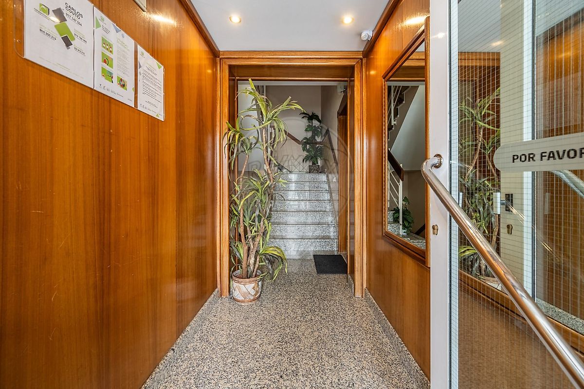 Apartamento T2 à venda em Urgezes, Guimarães — foto 5