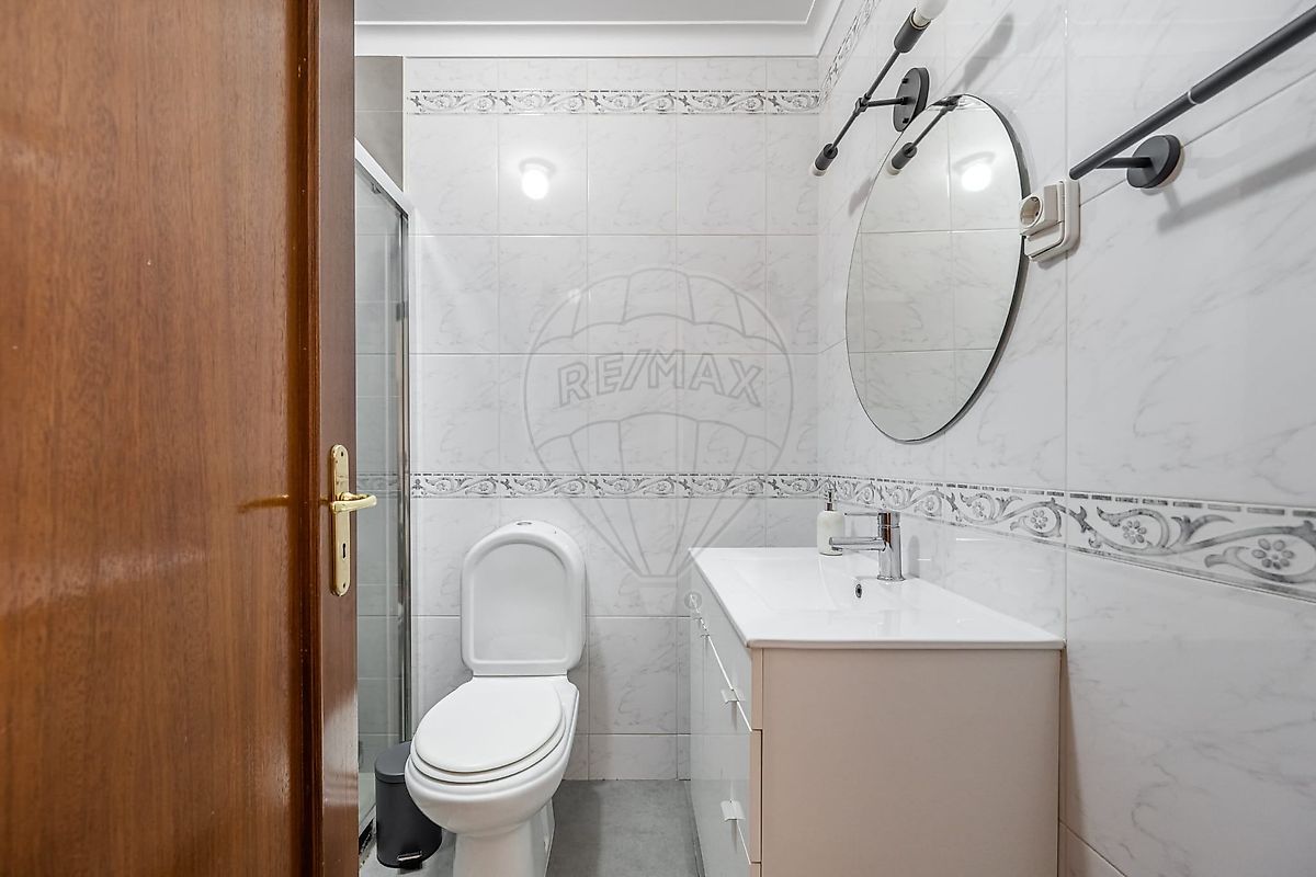 Apartamento T2 à venda em Urgezes, Guimarães — foto 20