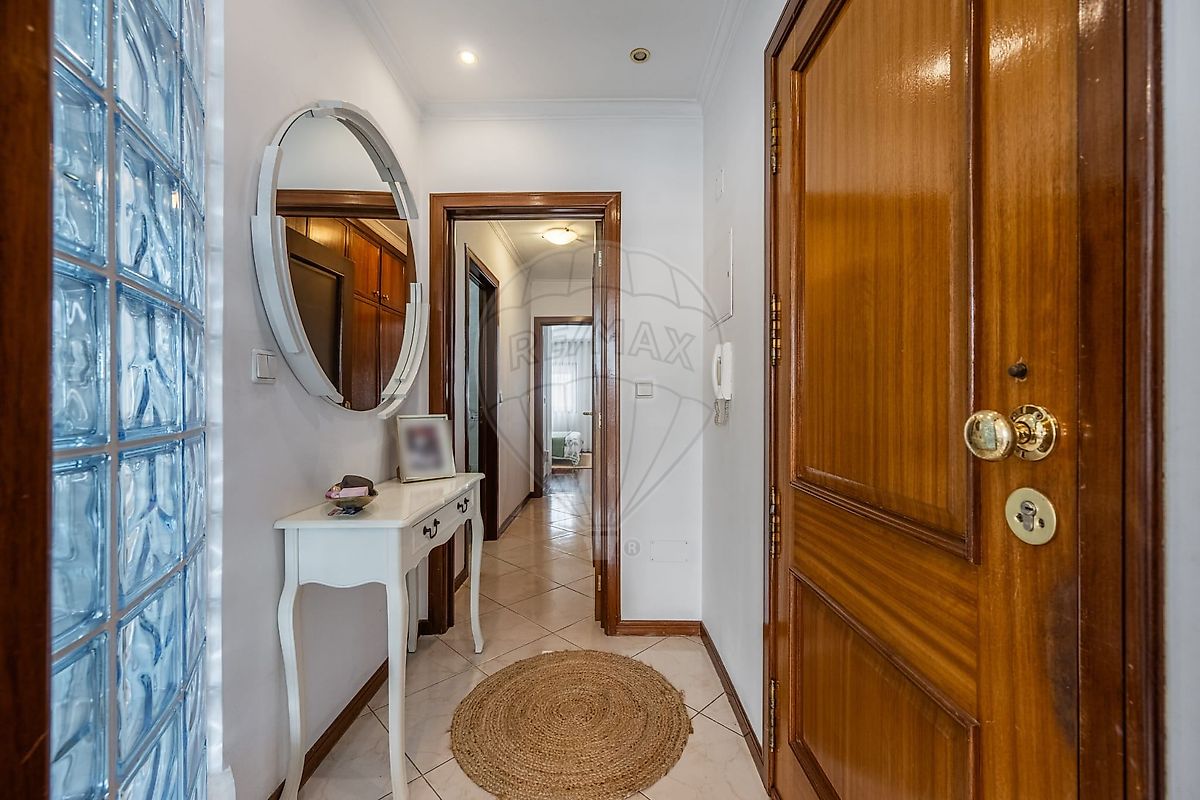 Apartamento T2 à venda em Urgezes, Guimarães — foto 6