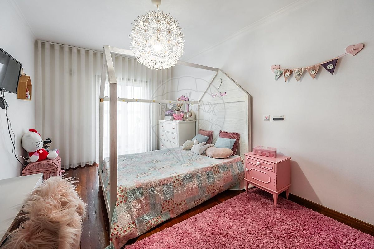 Apartamento T2 à venda em Urgezes, Guimarães — foto 14