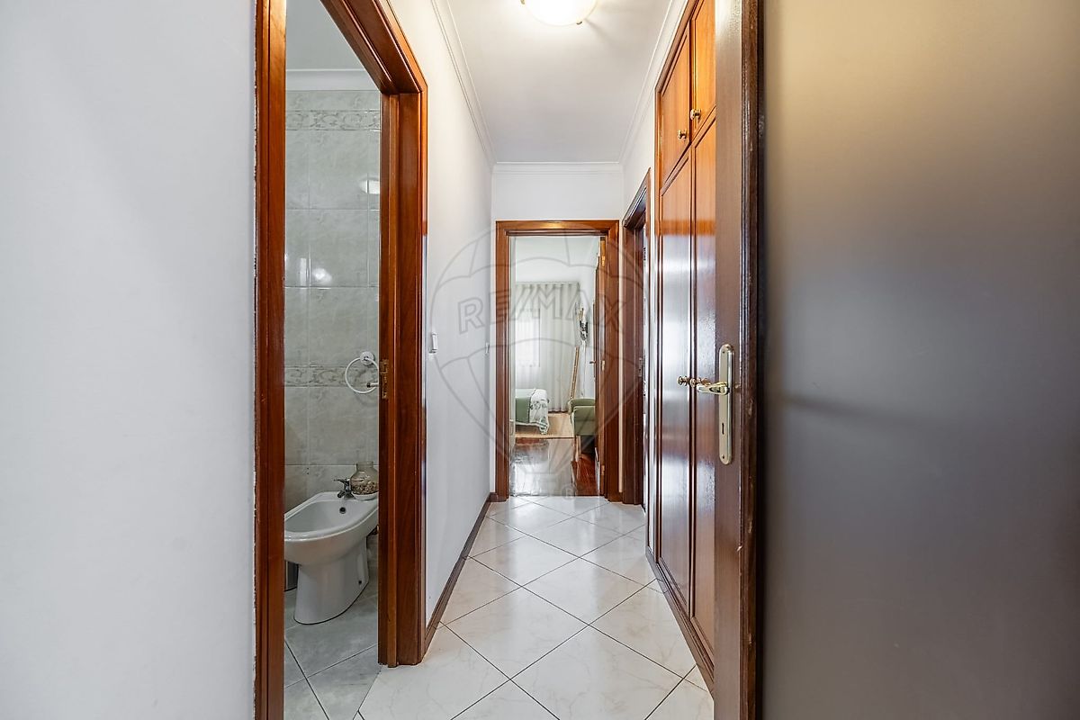 Apartamento T2 à venda em Urgezes, Guimarães — foto 12