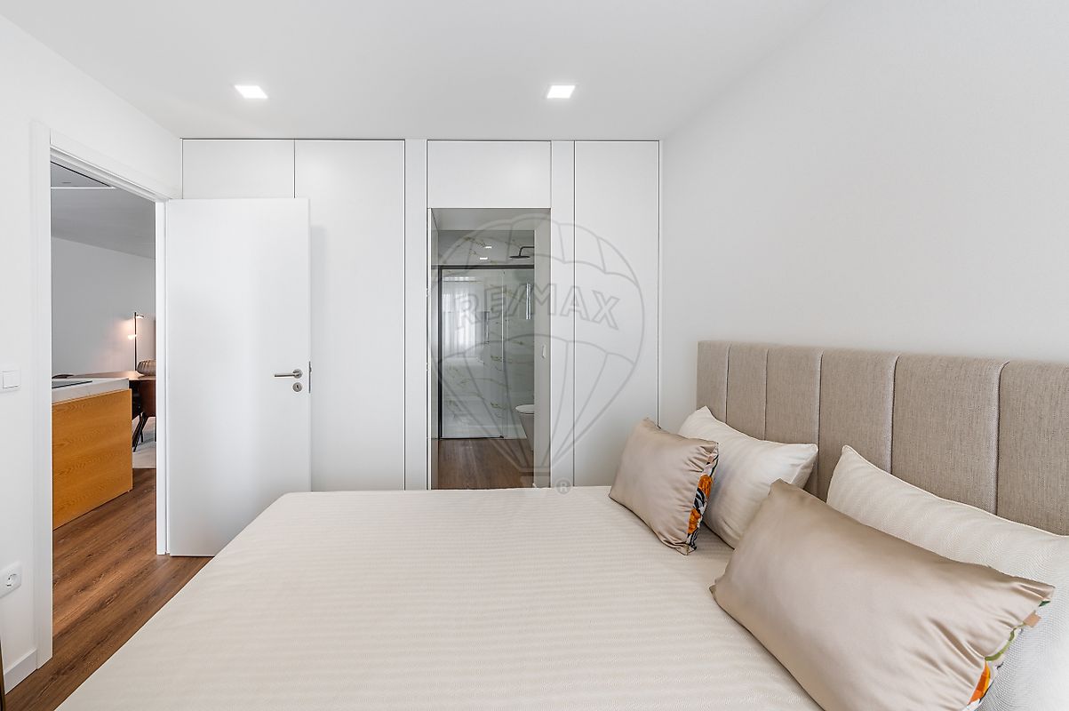 Moradia T2 à venda em Sande Vila Nova e Sande São Clemente, Guimarães — foto 16