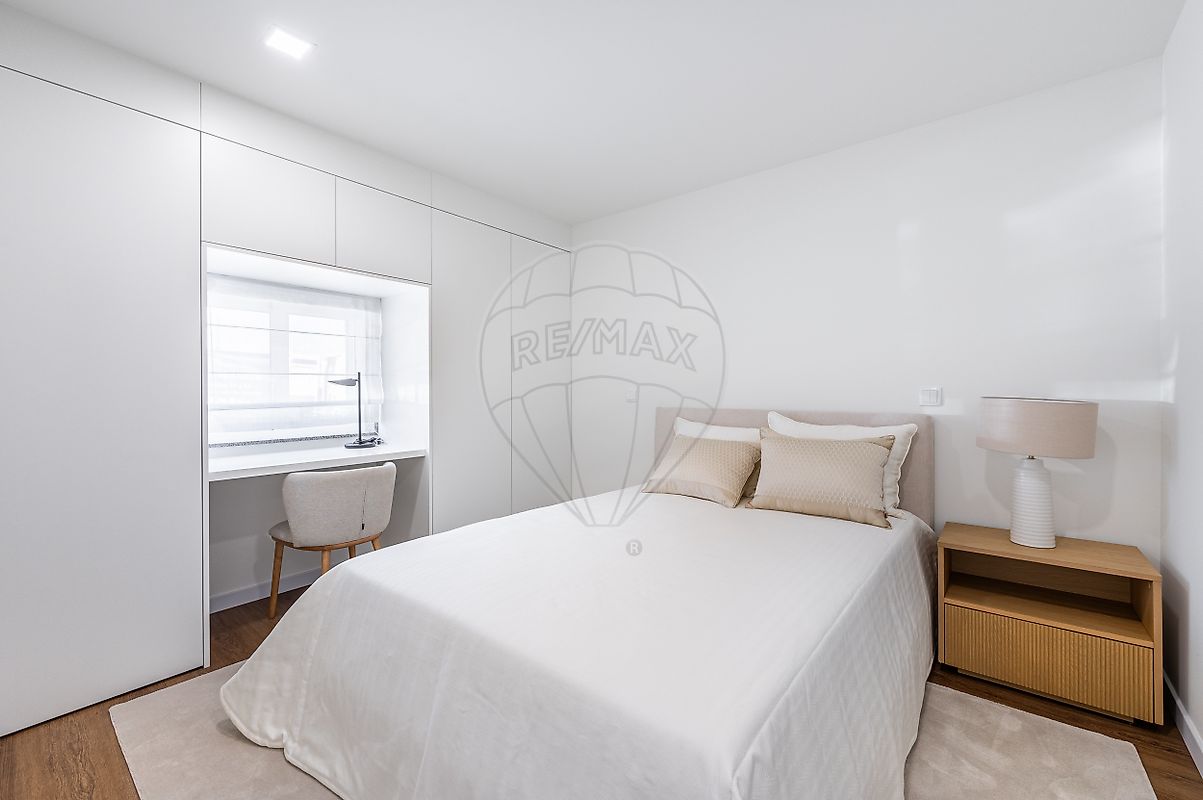 Moradia T2 à venda em Sande Vila Nova e Sande São Clemente, Guimarães — foto 12