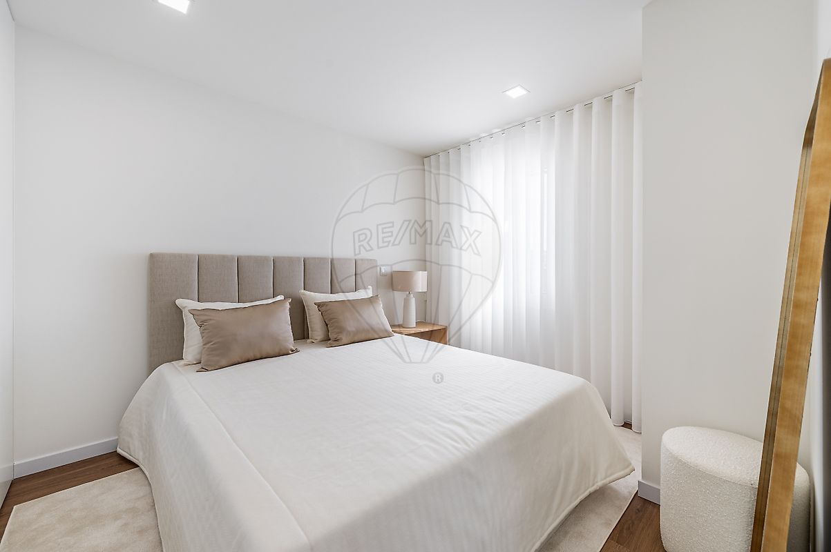 Moradia T2 à venda em Sande Vila Nova e Sande São Clemente, Guimarães — foto 15