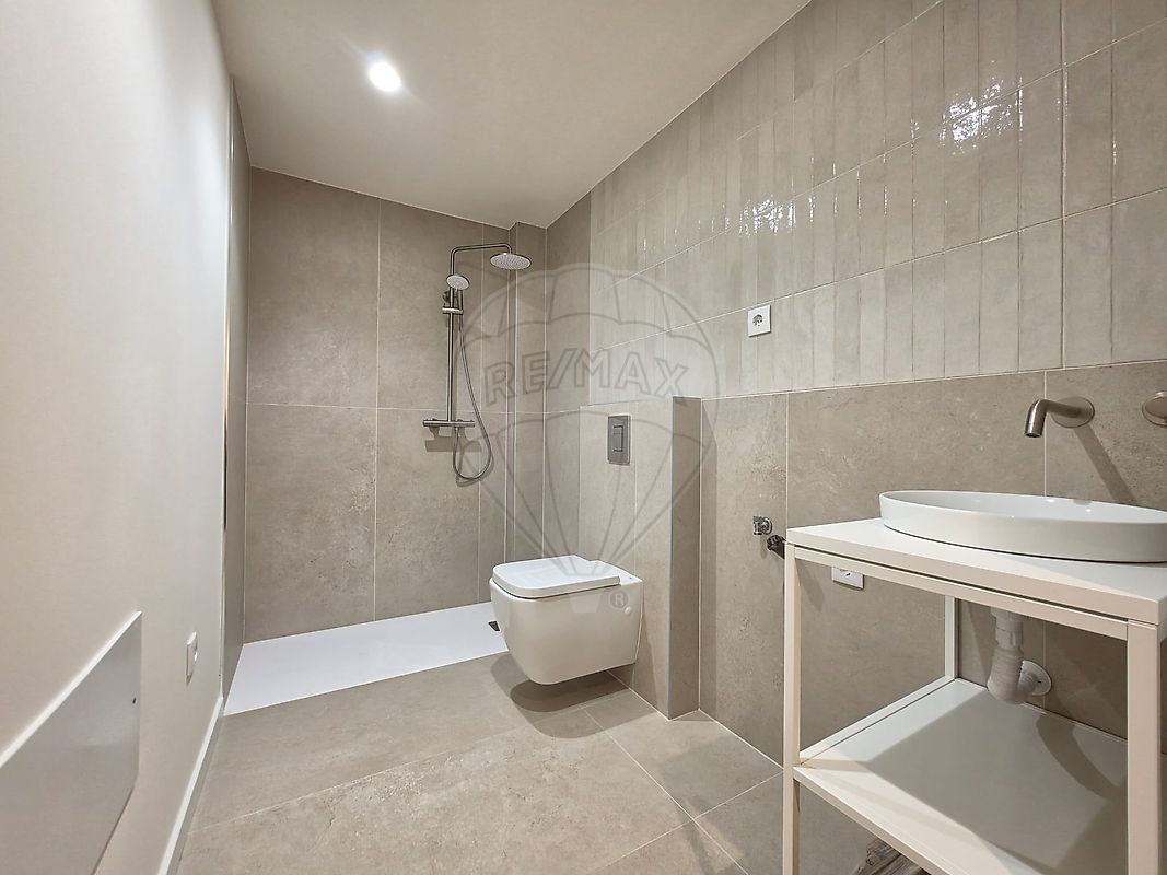 Apartamento T1 à venda em Azurém, Guimarães — foto 13
