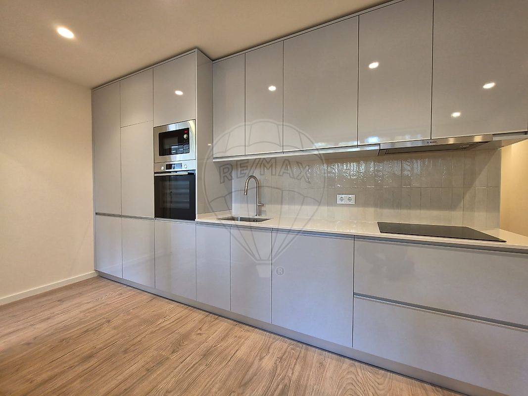 Apartamento T1 à venda em Azurém, Guimarães — foto 14
