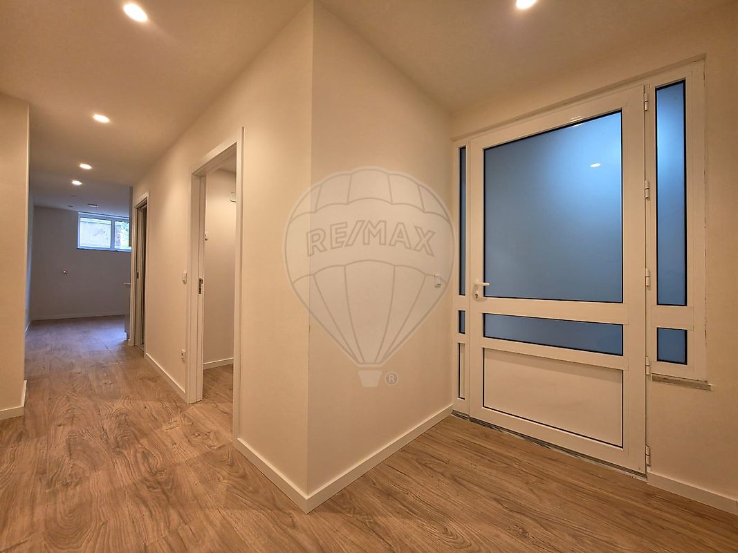 Apartamento T1 à venda em Azurém, Guimarães — foto 9