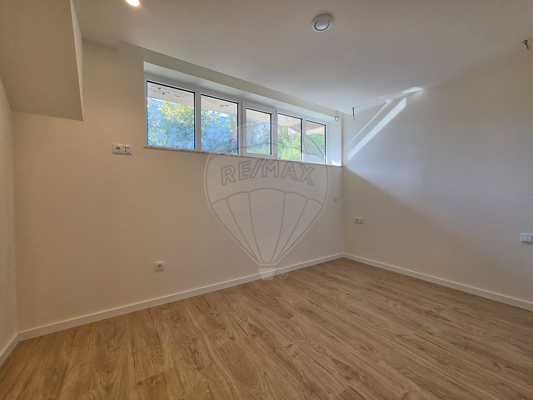Apartamento T1 à venda em Azurém, Guimarães — foto 15