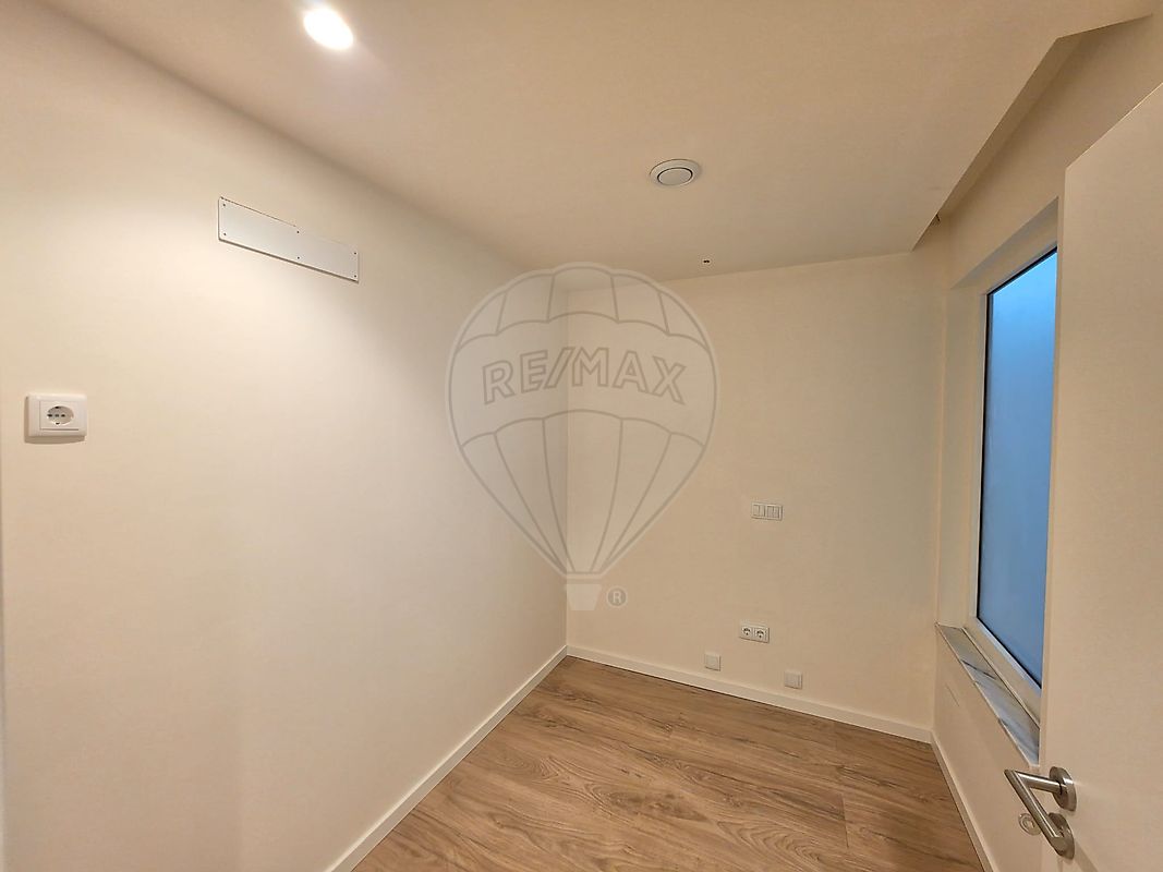 Apartamento T1 à venda em Azurém, Guimarães — foto 10