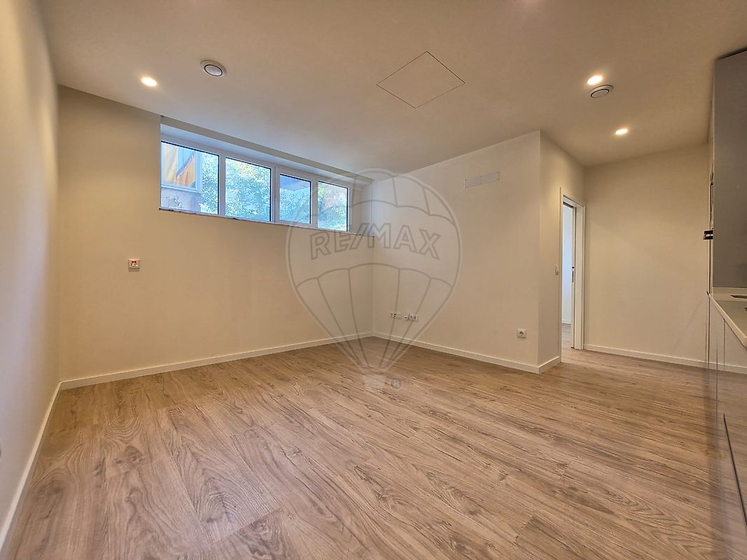 Apartamento T1 à venda em Azurém, Guimarães — foto 11