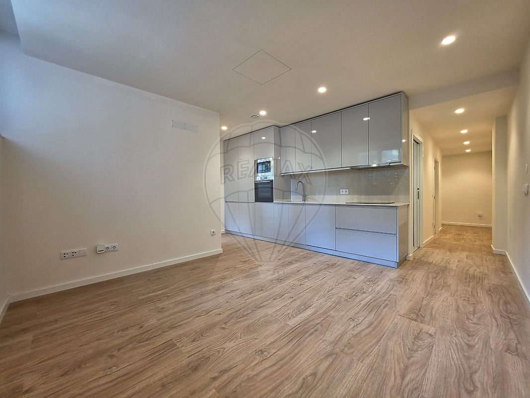 Apartamento T1 à venda em Azurém, Guimarães — foto 12