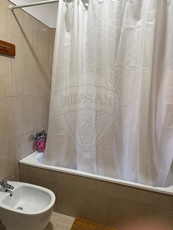 Apartamento T1 à venda em Creixomil, Guimarães — foto 4