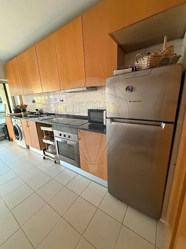 Apartamento T1 à venda em Creixomil, Guimarães — foto 12