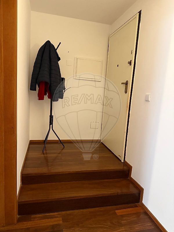 Apartamento T1 à venda em Creixomil, Guimarães — foto 2