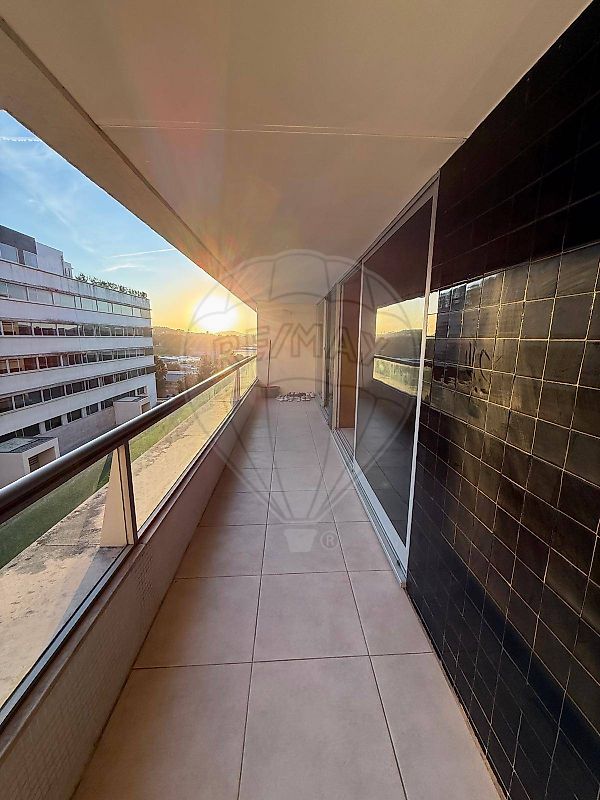 Apartamento T1 à venda em Creixomil, Guimarães — foto 14