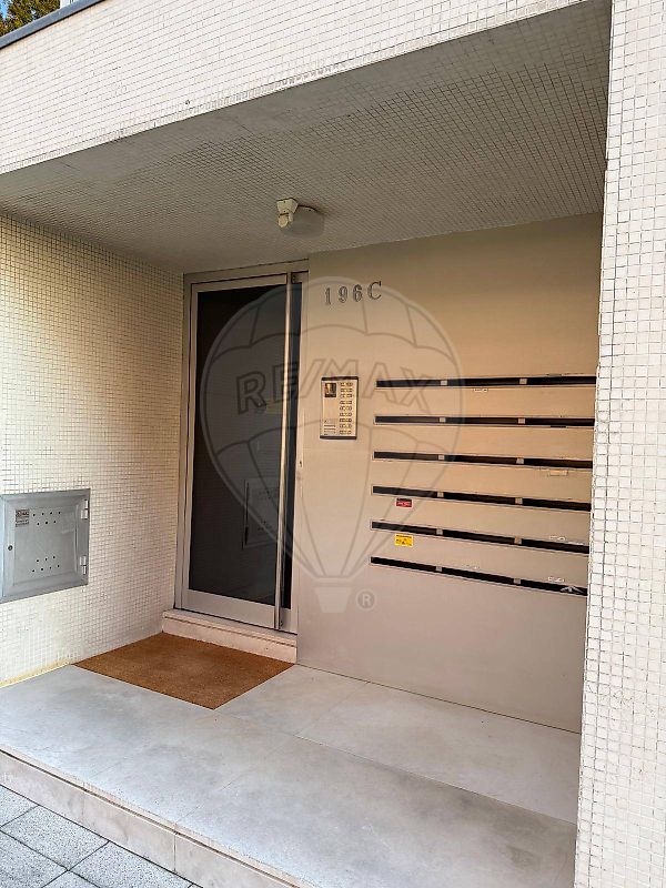 Apartamento T1 à venda em Creixomil, Guimarães — foto 8