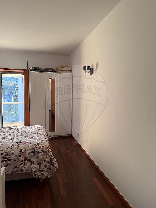 Apartamento T1 à venda em Creixomil, Guimarães — foto 3