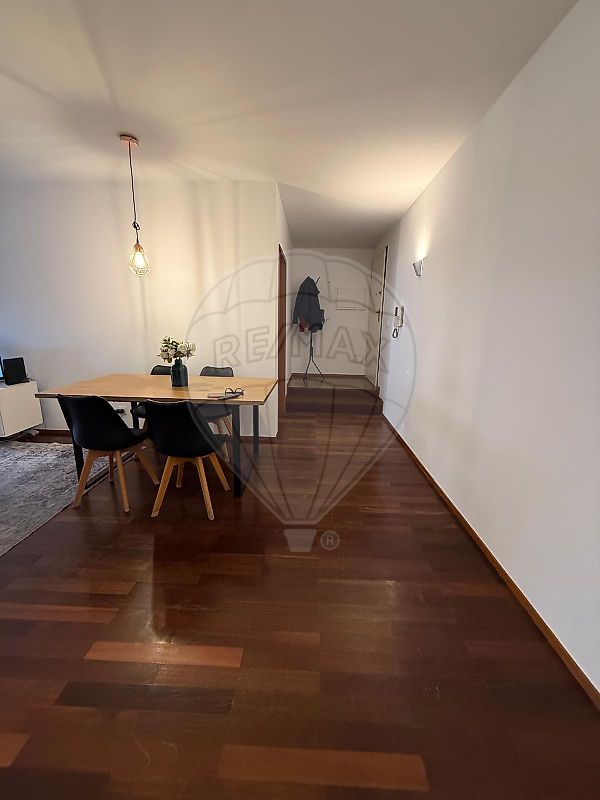 Apartamento T1 à venda em Creixomil, Guimarães — foto 7