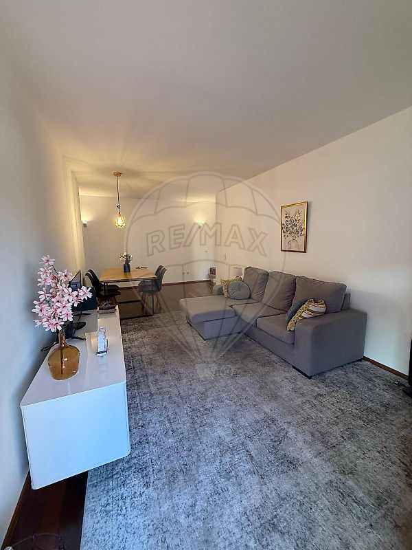 Apartamento T1 à venda em Creixomil, Guimarães — foto 5