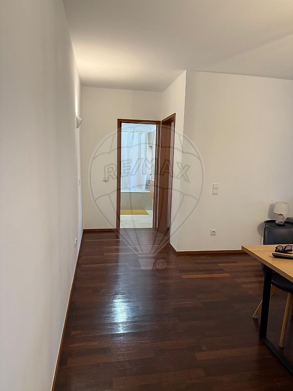 Apartamento T1 à venda em Creixomil, Guimarães — foto 10