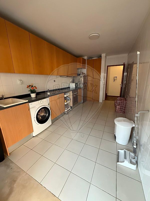 Apartamento T1 à venda em Creixomil, Guimarães — foto 11