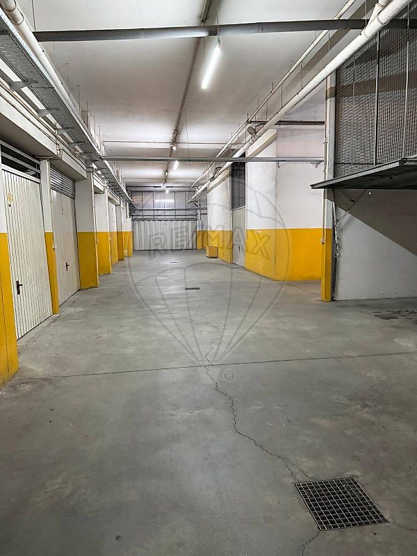 Apartamento T1 à venda em Creixomil, Guimarães — foto 15