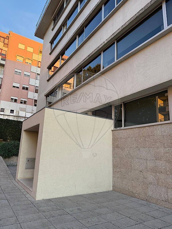 Apartamento T1 à venda em Creixomil, Guimarães — foto 9