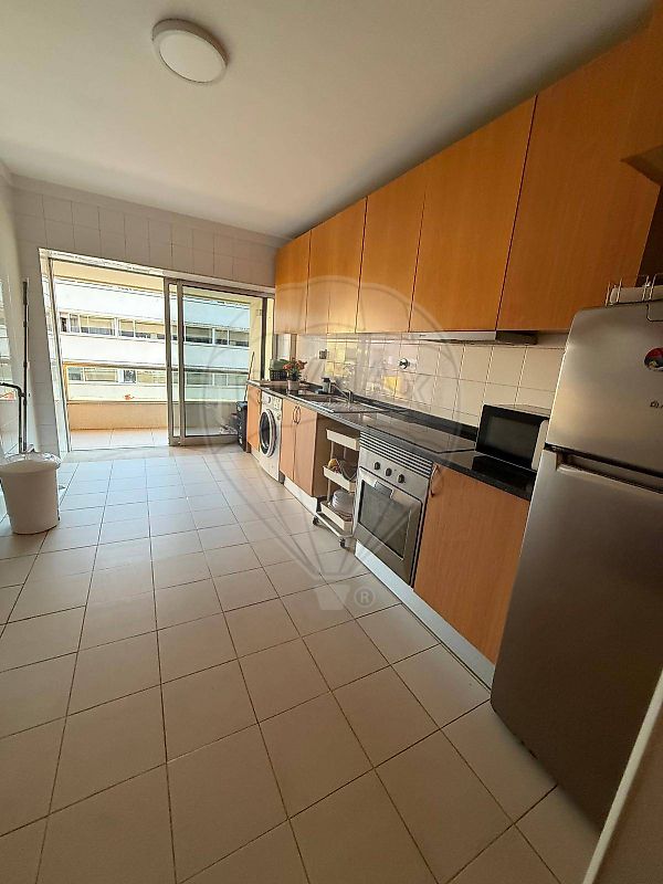 Apartamento T1 à venda em Creixomil, Guimarães — foto 6
