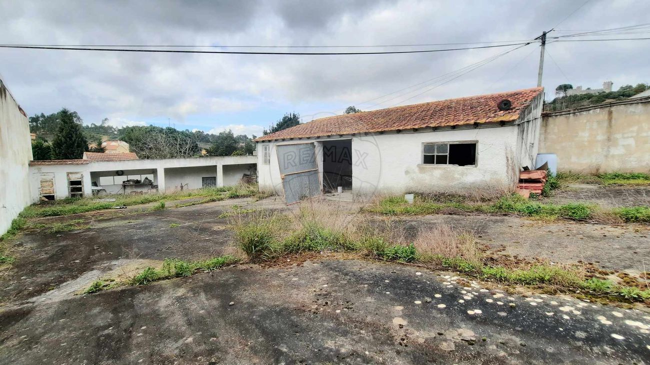 listing-picture-0
