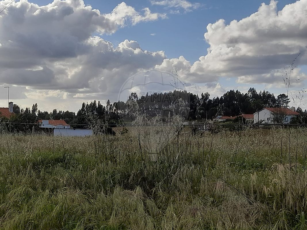Terreno para venda