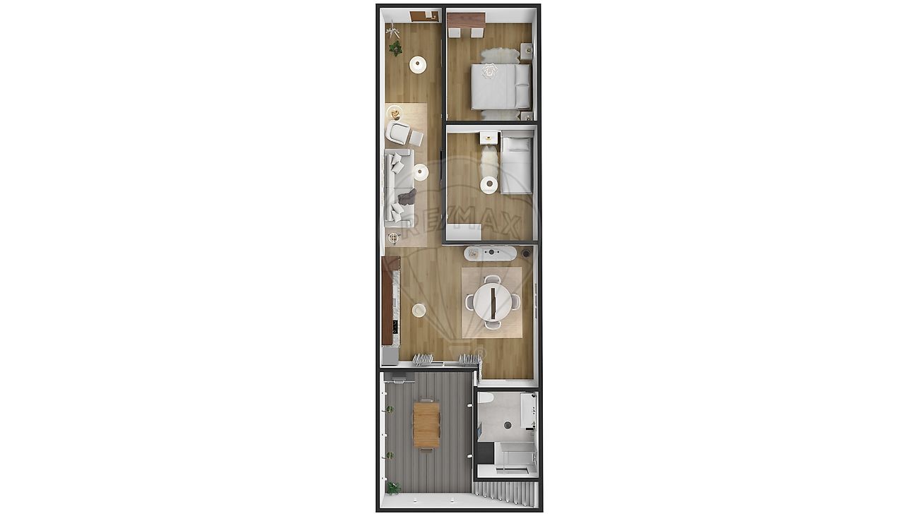 listing-picture-0