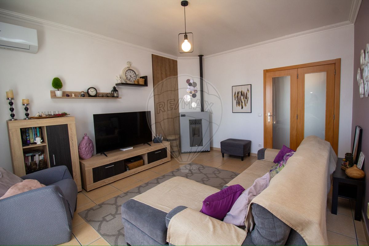 Apartamento T3 para venda