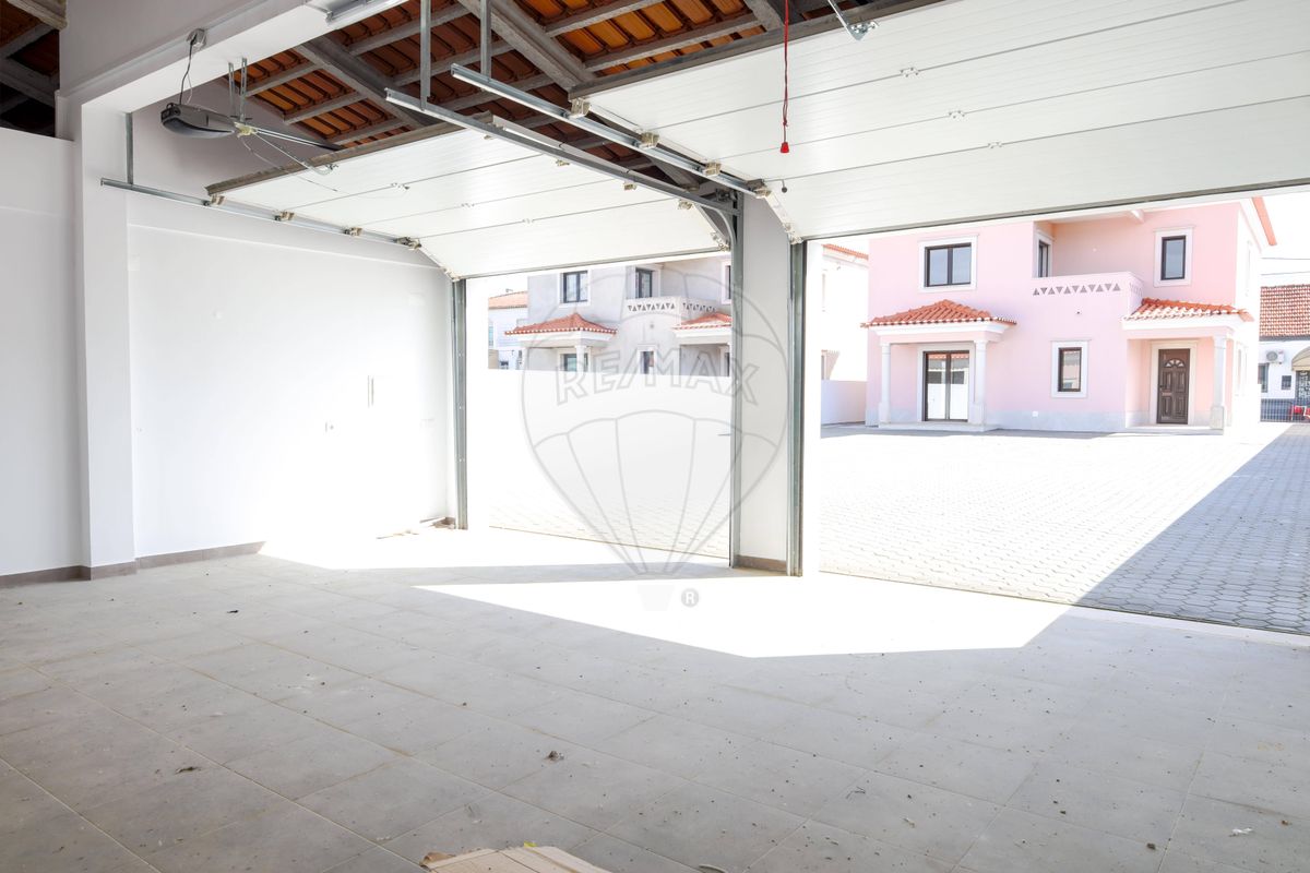 listing 123101029-612 picture-0