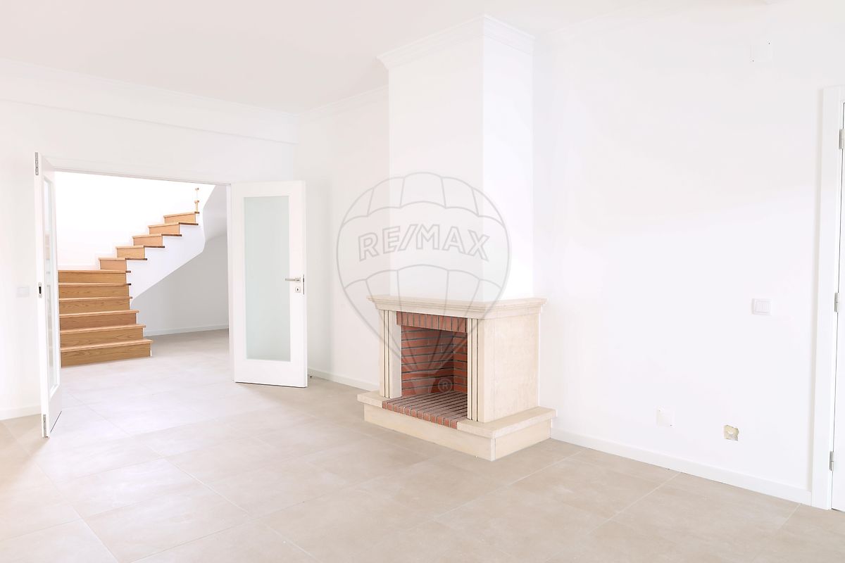 listing 123101029-612 picture-0