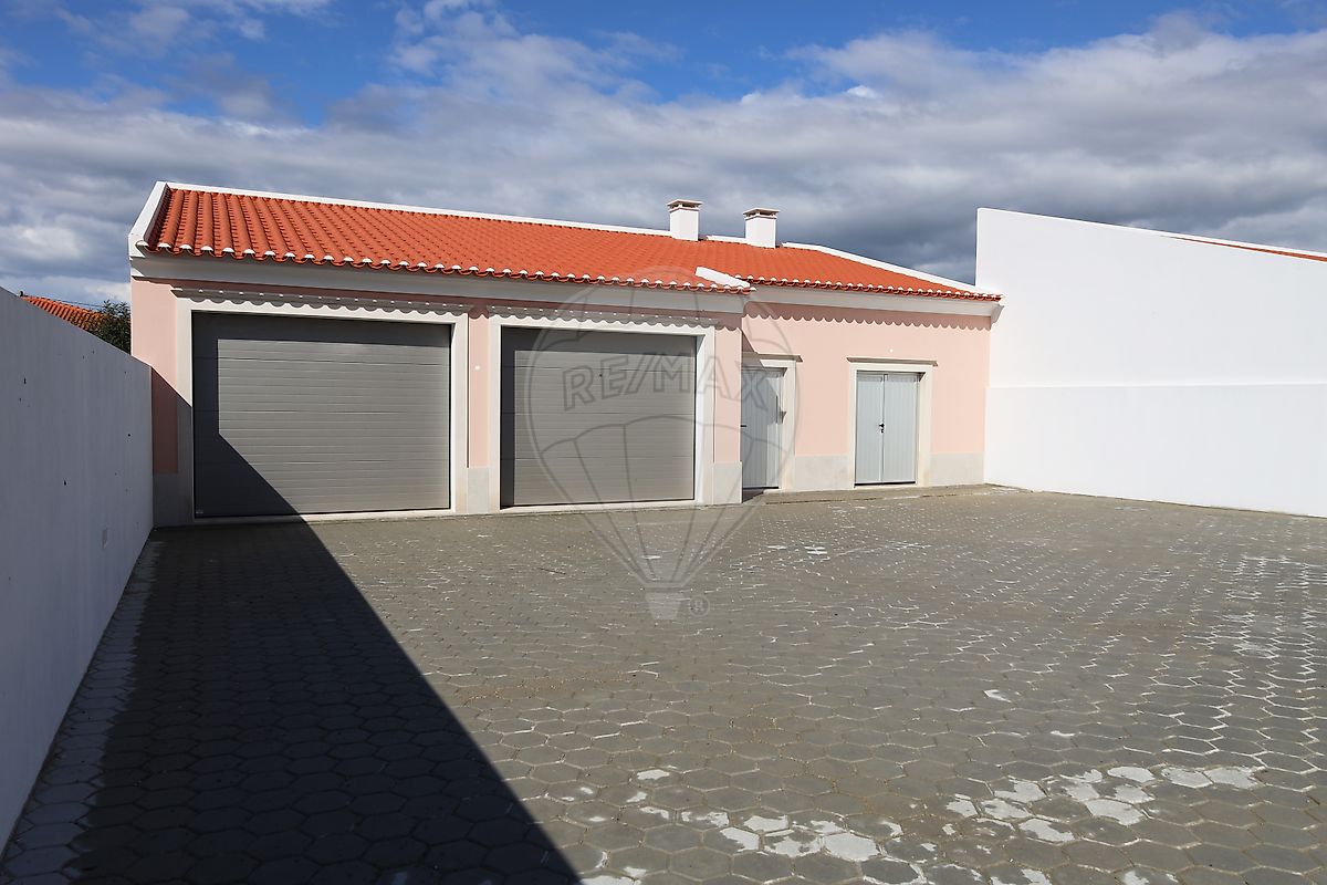 listing 123101029-612 picture-0