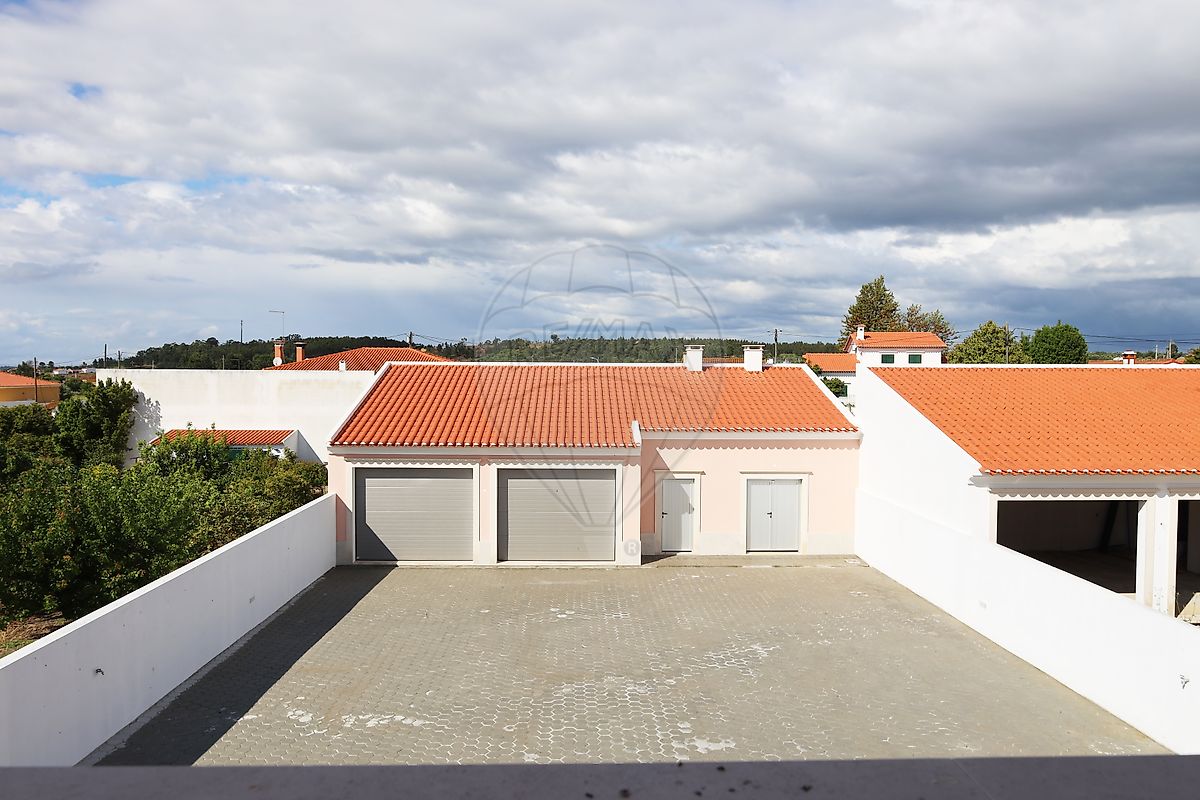 listing 123101029-612 picture-0