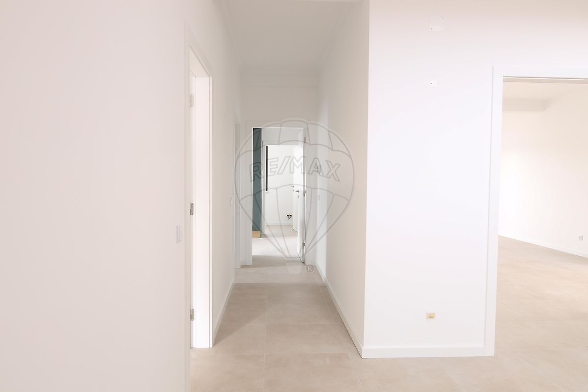 listing 123101029-612 picture-0