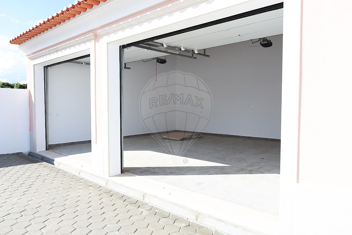 listing 123101029-612 picture-0