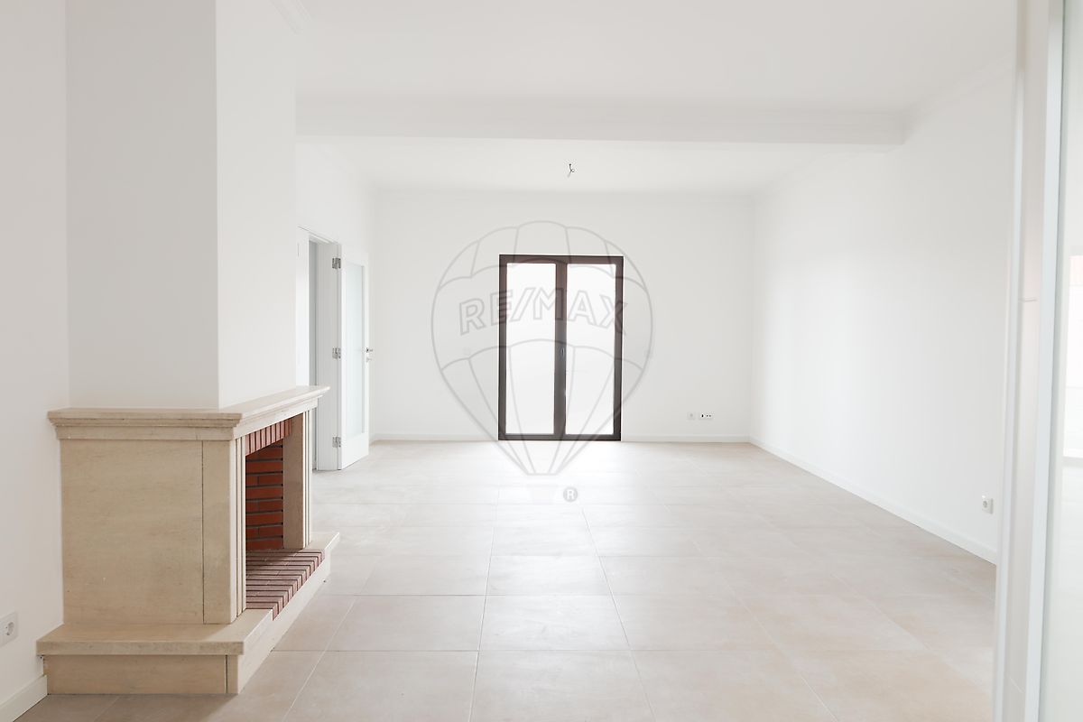 listing 123101029-612 picture-0