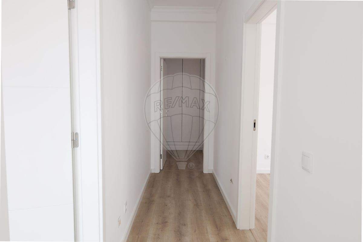 listing 123101029-612 picture-0
