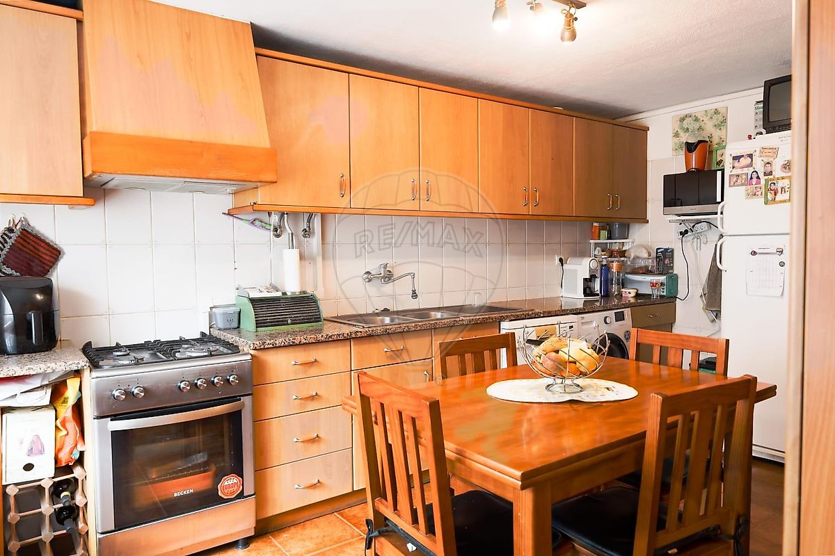 listing 123101029-613 picture-0