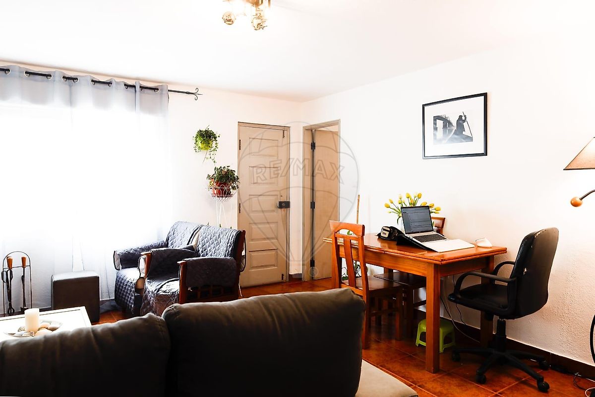 listing 123101029-613 picture-0