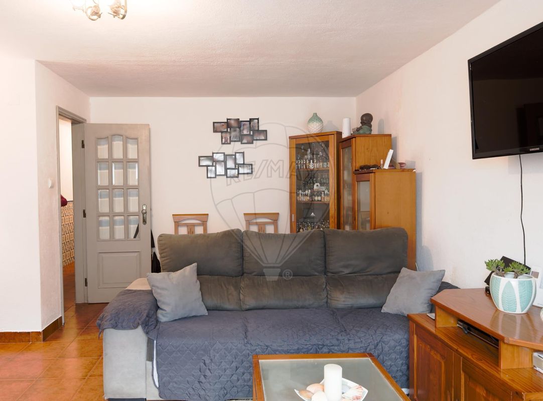 listing 123101029-613 picture-0