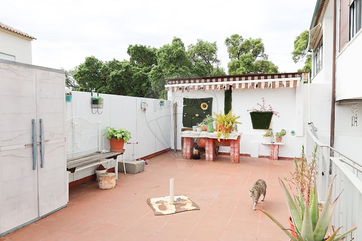 listing 123101029-613 picture-0