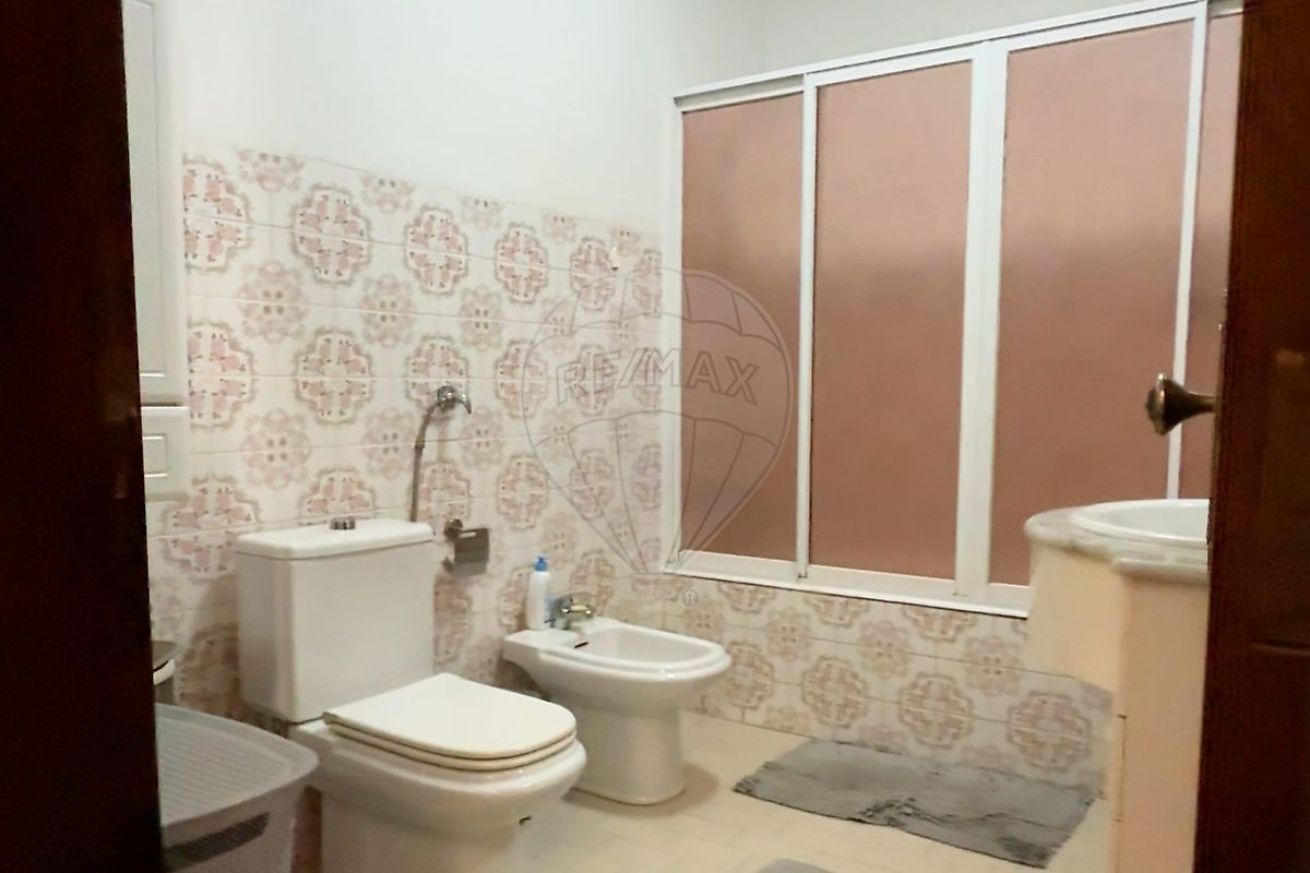 listing 123101029-613 picture-0